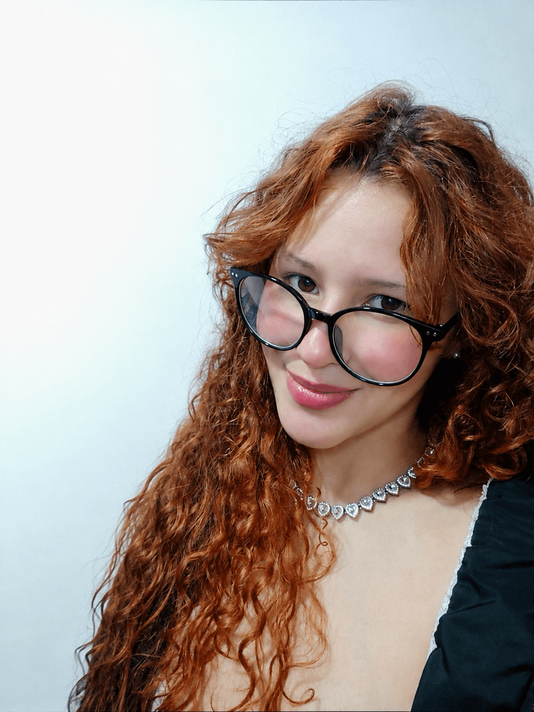 Maria Angela Garcia Teran